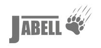 Jabell